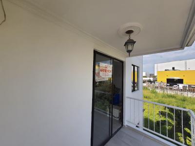 Apartamentos Ventas  San Fernando, 85Mts